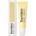 Torriden Solid In Балсам за устни, 11 ml