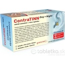 ContraTINN 2x 30 tabliet
