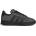 Adidas Обувки Grand Court Alpha