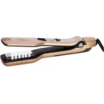 Gamma Più Vapor Styler Преси за коса