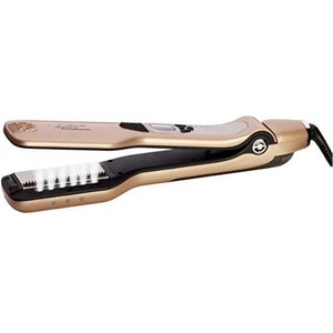 Gamma Più Vapor Styler Преси за коса