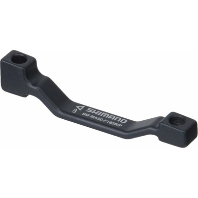 Adaptér Shimano SM MAF180 predný na kotúč 180 mm PM / PM XTR