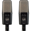 Warm Audio WA-14SP