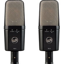 Warm Audio WA-14SP