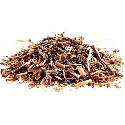 ASO Zdravý život Třezalka bio 70 g