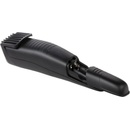 Image 1 of Remington MB3000