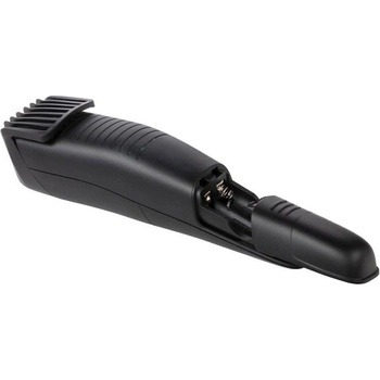 Image 1 of Remington MB3000