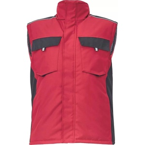 CERVA MAX NEO 3XL 0303016520006