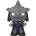 Funko Pop! Movies Teenage Mutant Ninja Turtles Ii Super Shredder