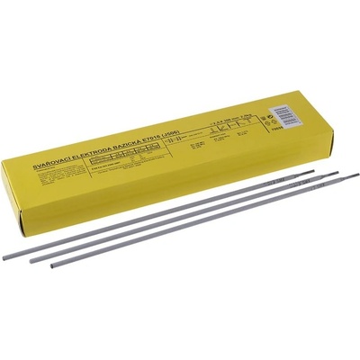 Levior Basická 2,5 x 300 mm J506 70035 2,5 kg