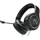 MSI PRO B650-S WIFI