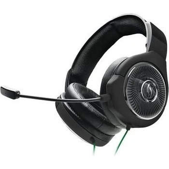 MSI PRO B650-S WIFI