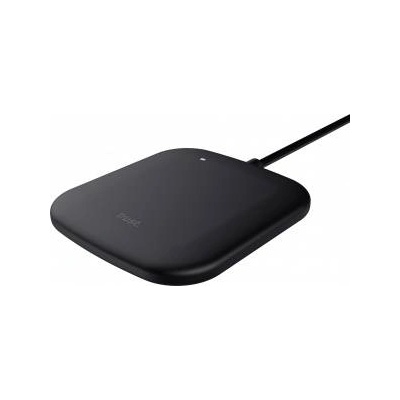 Trust Electronic ID Reader Trust Ceto Contactless Black