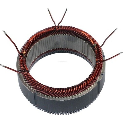 Stator alternátoru AS-PL AS6006