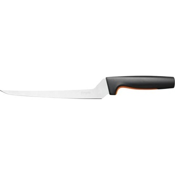 Fiskars FF Filetovací nůž 22 cm 1057540