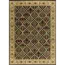 Orfa Standard TAMIR černý