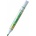 Pentel Маркер Pentel MW85, зелен, от 1.0 до 1.9 mm, за бяла дъска (OK26845)