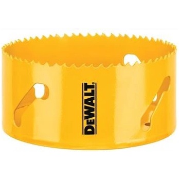 Dewalt DT90341