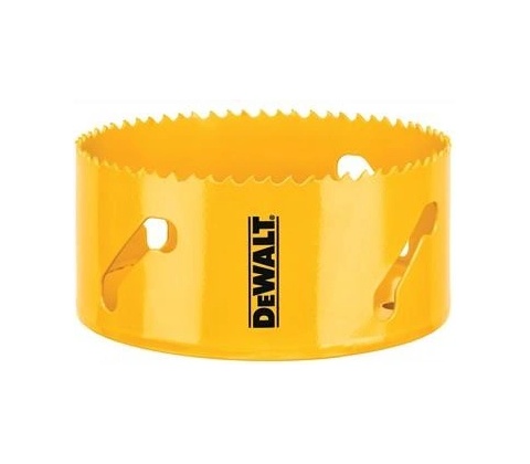 Dewalt DT90341