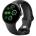 Google Pixel Watch 3 45mm