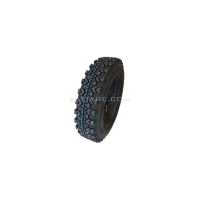 Rosava VLI-5 TT 175/80 R16 85P