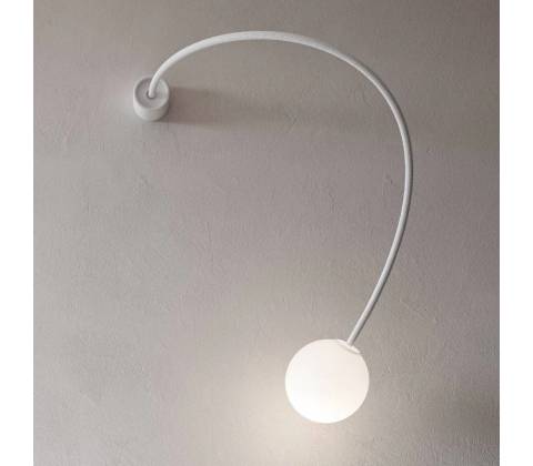 Karman AP307CBINT