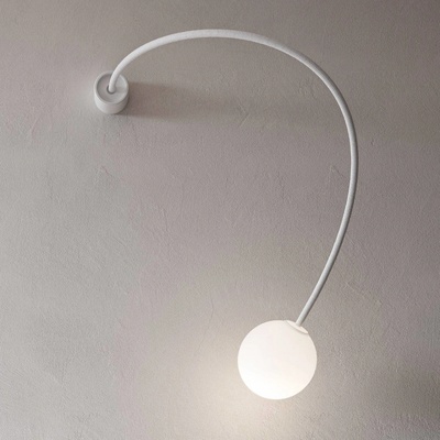 Karman AP307CBINT