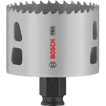 Bosch 2608594398