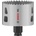 Bosch 2608594398