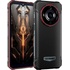 Hotwav T7 4GB/128GB Ruby Red