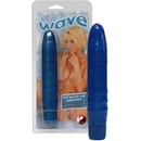 You2Toys Vibrator Soft Wave