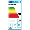 Liebherr FRPSrh 1412