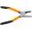 Neo Tools 01-272