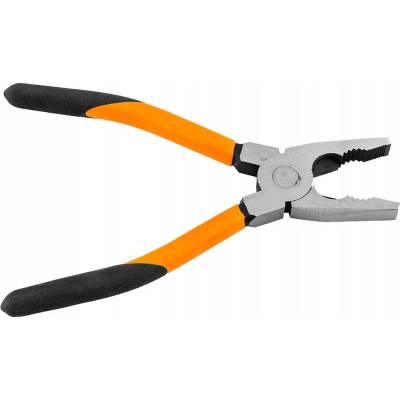 Neo Tools 01-272