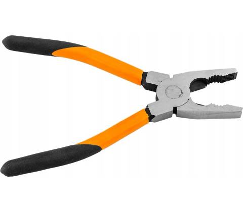 Neo Tools 01-272