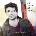 Patrick Bruel - Ce Soir On Sort. . . (2 CD) (<![CDATA[0194397045529]]>)