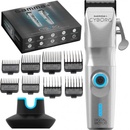 Zastrihávače vlasov a fúzov Gamma Piú Cyborg