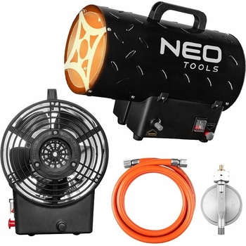 NEO 15kW 90-083