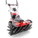 Zametací stroje VeGA S1000V