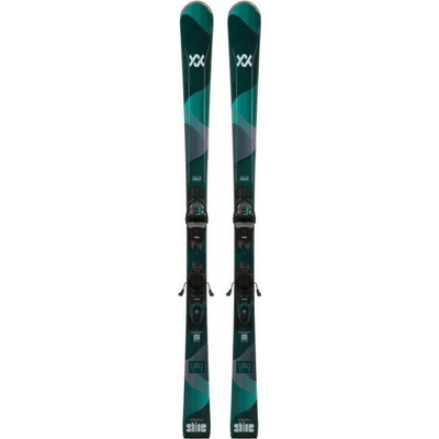 Völkl Shine 76 Lady 25/26