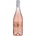 Laroche Wines Laroche Mas La Chevaliere Rose - вино розе 750ml 750 ml