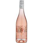 Laroche Wines Laroche Mas La Chevaliere Rose - вино розе 750ml 750 ml