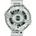 Alternátor AS-PL A0267