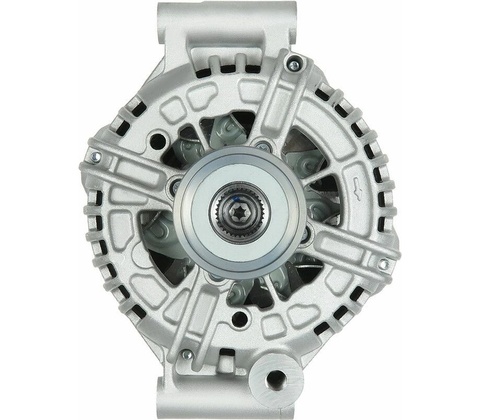 Alternátor AS-PL A0267