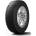 Michelin Agilis CrossClimate 215/65 R15C 104/102T