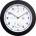 NEXTIME 4319 4319