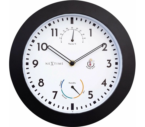 NEXTIME 4319 4319