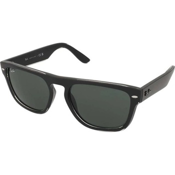 Ray-Ban Слънчеви очила Ray-Ban RB4428 710/R5