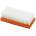 Nilfisk 107413541