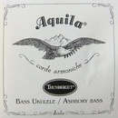 Aquila 69U